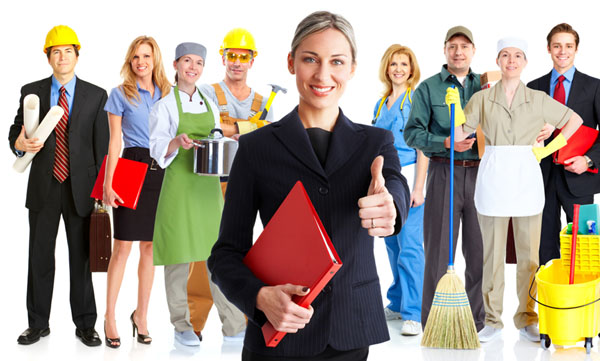 Şereflikoçhisar İnşaatcı Hizmeti